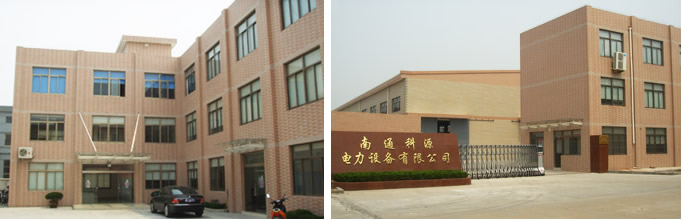 20130902081520_6875.jpg
